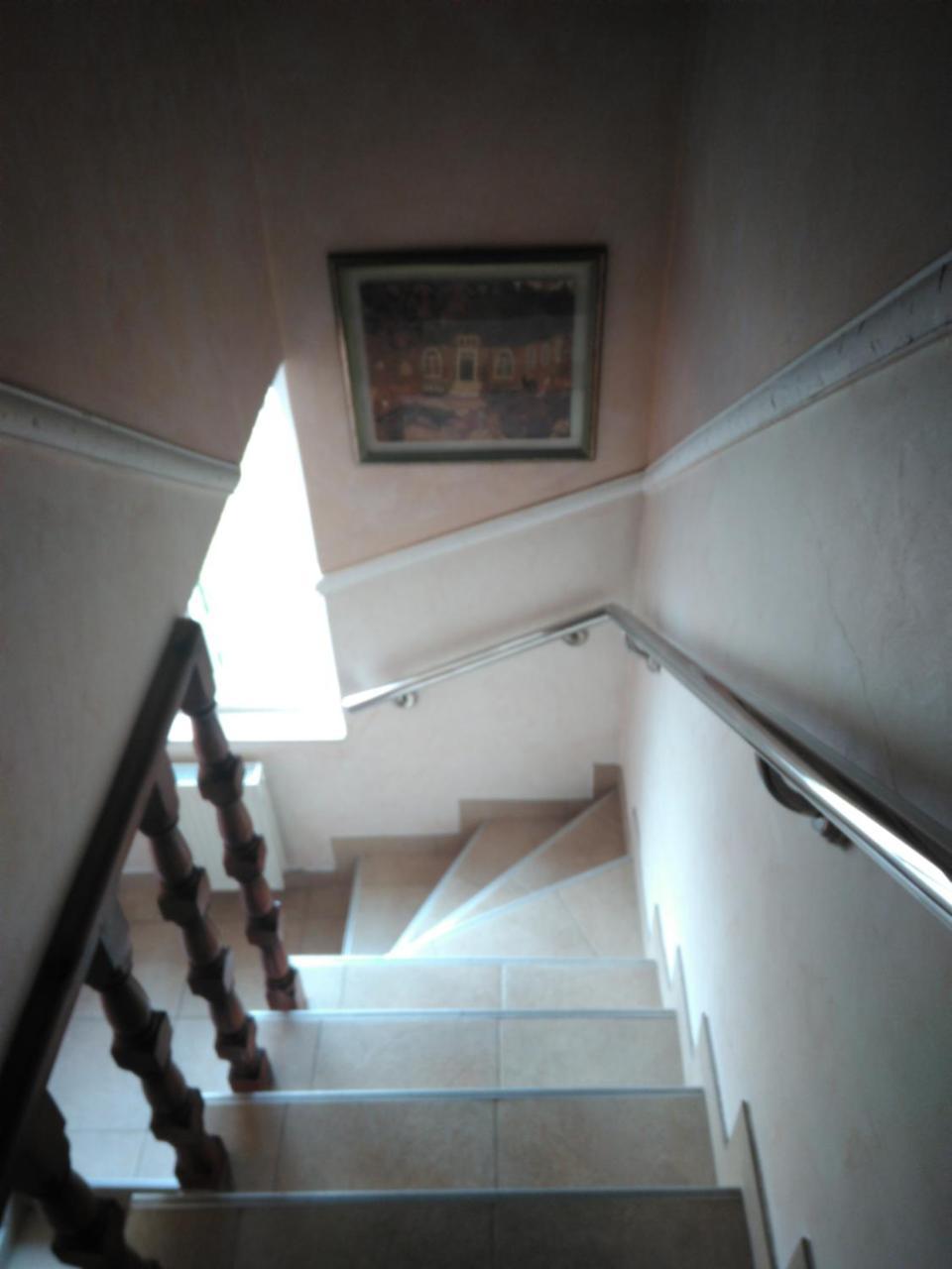 Villa Bozovic ซลาตีบอร์ ภายนอก รูปภาพ